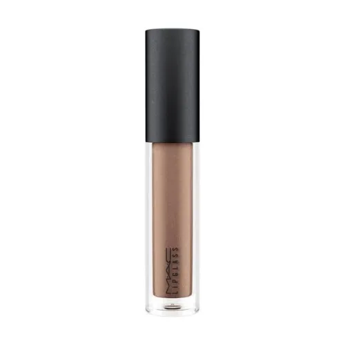 Mac, MAC Lipglass Lipgloss 3,1 ml Explicit