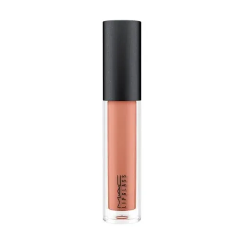 Mac, MAC Lipglass Lipgloss 3,1 ml Spice