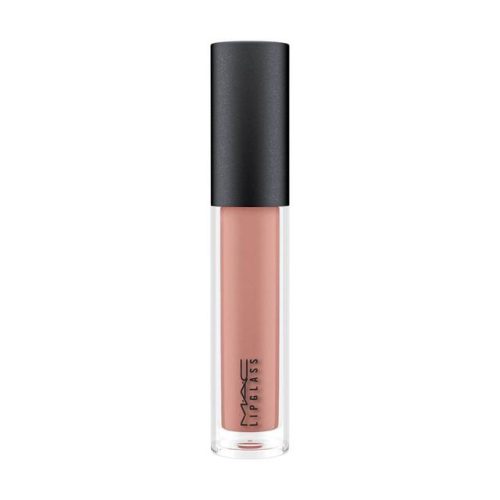 Mac, MAC Lipglass Lipgloss 3,1 ml Spite