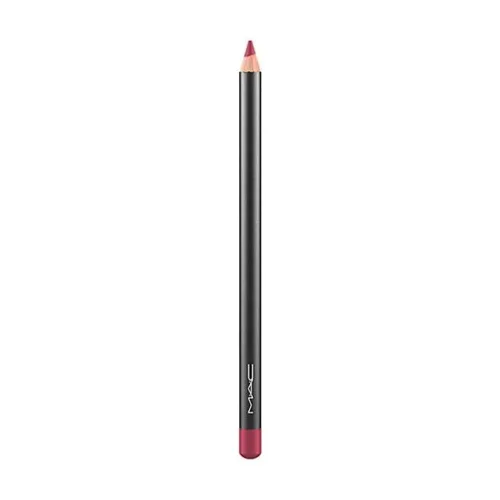 Mac, MAC Metamorphosis LIP PENCIL Lipliner 1,45 g Beet