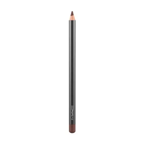Mac, MAC Metamorphosis LIP PENCIL Lipliner 1,45 g Lip Pencil-Chestnut