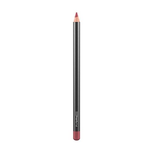 Mac, MAC Metamorphosis LIP PENCIL Lipliner 1,45 g Chicory