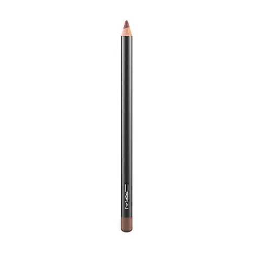 Mac, MAC Metamorphosis LIP PENCIL Lipliner 1,45 g 08 - CORK