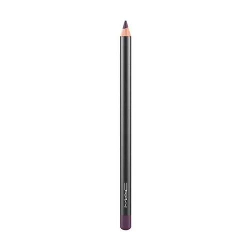 Mac, MAC Metamorphosis LIP PENCIL Lipliner 1,45 g 97 - CYBER WORLD