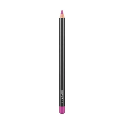 Mac, MAC Metamorphosis LIP PENCIL Lipliner 1,45 g Magenta
