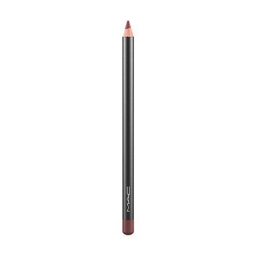 Mac, MAC Metamorphosis LIP PENCIL Lipliner 1,45 g Mahogany