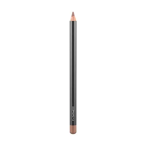 Mac, MAC Metamorphosis LIP PENCIL Lipliner 1,45 g Oak