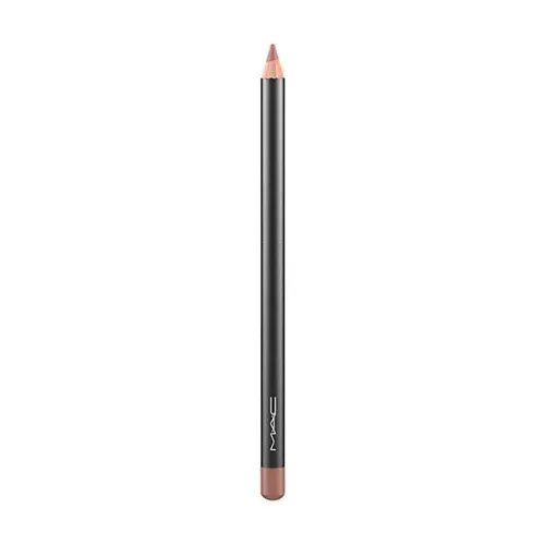 Mac, MAC Metamorphosis LIP PENCIL Lipliner 1,45 g 34 - STRIPDOWN