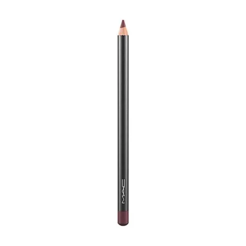 Mac, MAC Metamorphosis LIP PENCIL Lipliner 1,45 g Vino