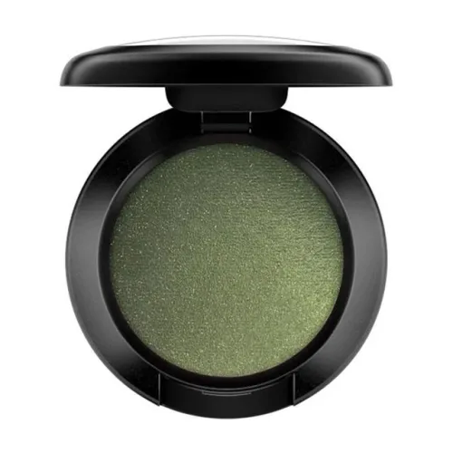 Mac, MAC Perfect Shot Small Eyeshadow Lidschatten 1,5 g Humid