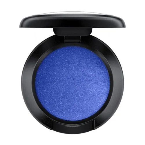Mac, MAC Eye Shadow Lidschatten 1,5 g In The Shadows