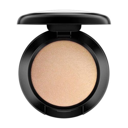 Mac, MAC Perfect Shot Small Eyeshadow Lidschatten 1,5 g Ricepaper