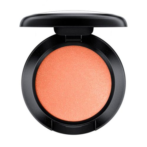 Mac, MAC Eye Shadow Lidschatten 1,5 g Suspiciously Sweet