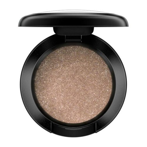 Mac, MAC Perfect Shot Small Eyeshadow Lidschatten 1,5 g Tempting