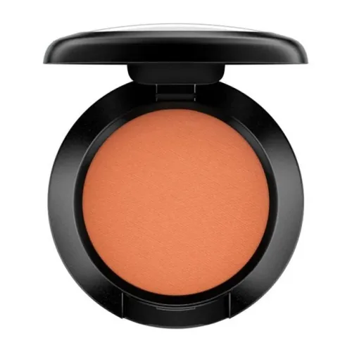 Mac, MAC Perfect Shot Small Eyeshadow Lidschatten 1,5 g Rule