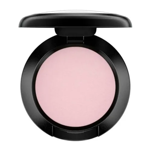 Mac, MAC Perfect Shot Small Eyeshadow Lidschatten 1,5 g Yogurt