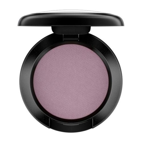 Mac, MAC Perfect Shot Small Eyeshadow Lidschatten 1,5 g Shale
