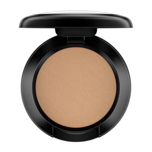 Mac, MAC Perfect Shot Small Eyeshadow Lidschatten 1,5 g Soba
