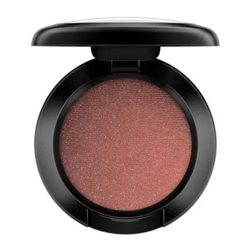 Mac, MAC Perfect Shot Small Eyeshadow Lidschatten 1,3 g Antiqued