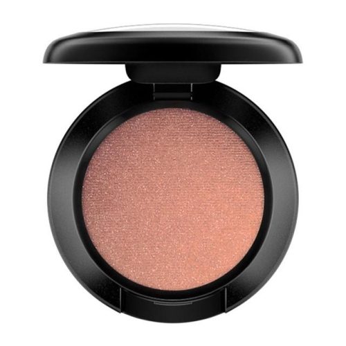 Mac, MAC Perfect Shot Small Eyeshadow Lidschatten 1,3 g Expensive Pink