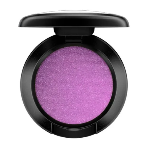 Mac, MAC Perfect Shot Small Eyeshadow Lidschatten 1,3 g Star N´Rocket