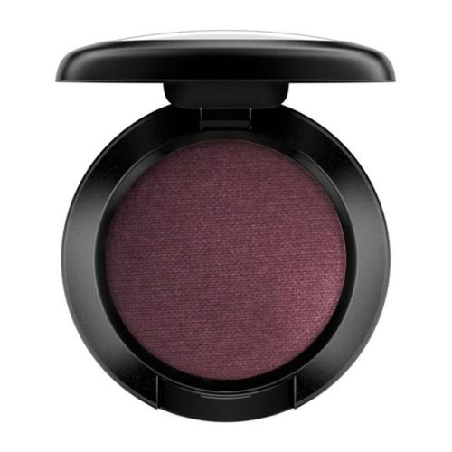 Mac, MAC Perfect Shot Small Eyeshadow Lidschatten 1,5 g Sketch