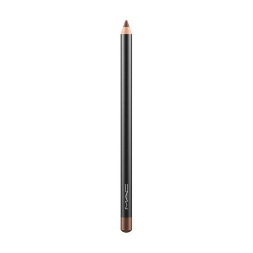 MAC, MAC Eye Kohl Teddy Eye Kohl Kajalstift 1.45 g