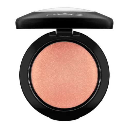 Mac, MAC Mineralize BLUSH 3,2 g 44 - LOVE JOY