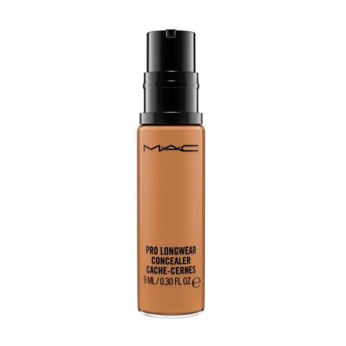 Mac, MAC Pro Longwear Concealer 9 ml NC50