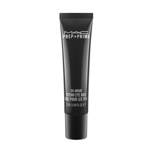 Mac, MAC Prep + Prime 24-Hour Extend Eye Base Eyeshadow Base 12 ml