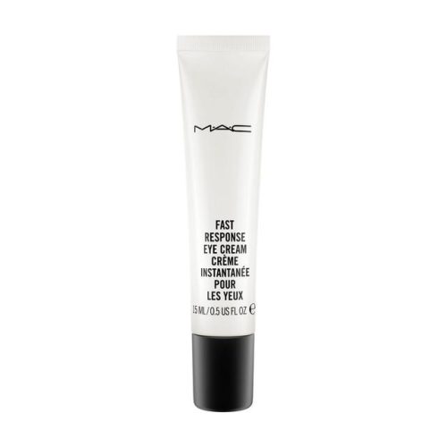 MAC, MAC Fast Response Eye Cream Augencreme 15ml
