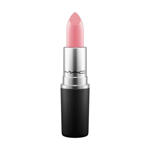 Mac, MAC Frost Lipstick Lippenstifte 3 g ANGEL