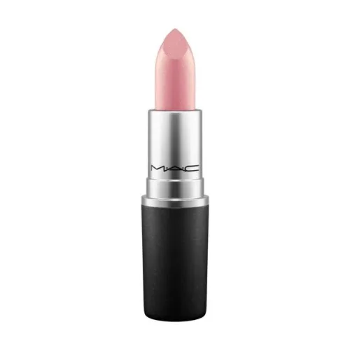 Mac, MAC Frost Lipstick Lippenstifte 3 g Fabby