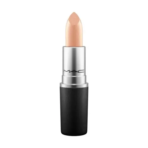 Mac, MAC Frost Lipstick Lippenstifte 3 g 3 gr