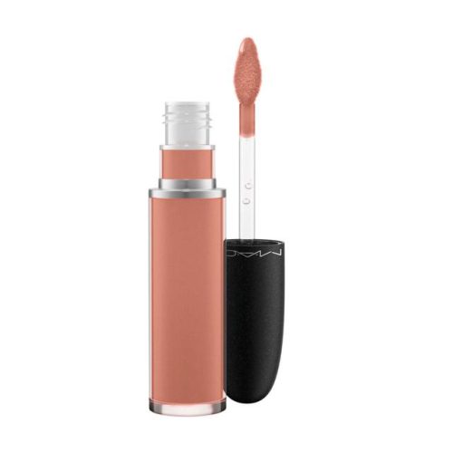 MAC, MAC Lady-Be-Good Retro Matte Liquid Lipcolour Lip Gloss 5ml