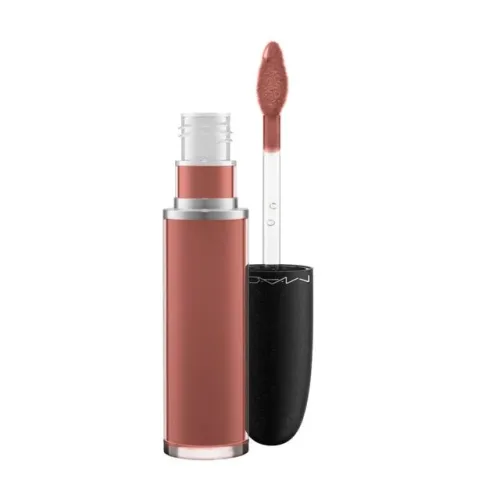 M•A•C Retro Matte Lippenstift 1ST