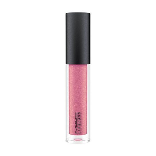 Mac, MAC Lipglass Lipgloss 3,1 ml Love Child