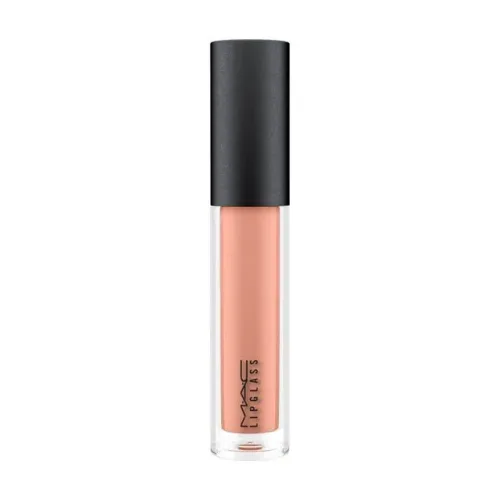 Mac, MAC Lipglass Lipgloss 3,1 ml Lust