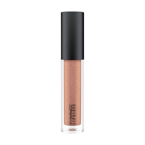 Mac, MAC Lipglass Lipgloss 3,1 ml Oh Baby