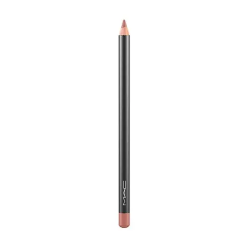 Mac, MAC Metamorphosis LIP PENCIL Lipliner 1,45 g 74 - BOLDLY BARE