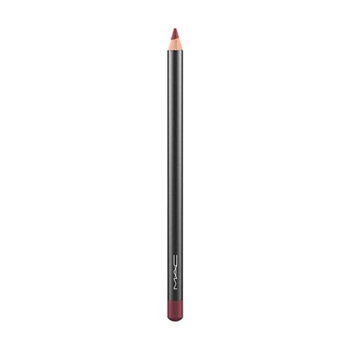 Mac, MAC Metamorphosis LIP PENCIL Lipliner 1,45 g Burgundy