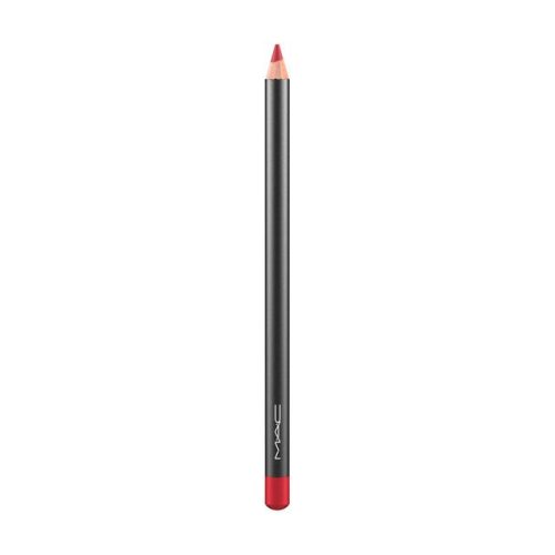 Mac, MAC Metamorphosis LIP PENCIL Lipliner 1,45 g Lip Pencil-Cherry