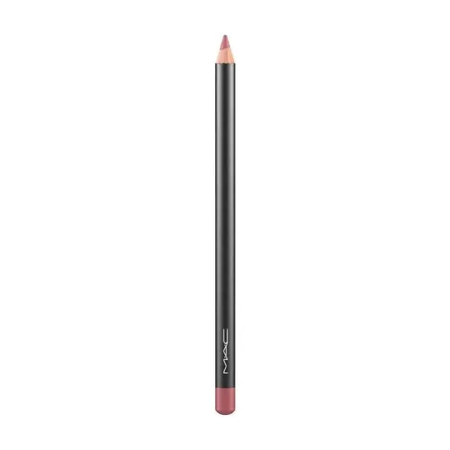 Mac, MAC Metamorphosis LIP PENCIL Lipliner 1,45 g Lip Pencil Dervish