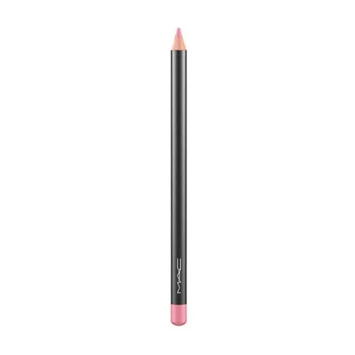 Mac, MAC Metamorphosis LIP PENCIL Lipliner 4,8 g 0A - EDGE TO EDGE