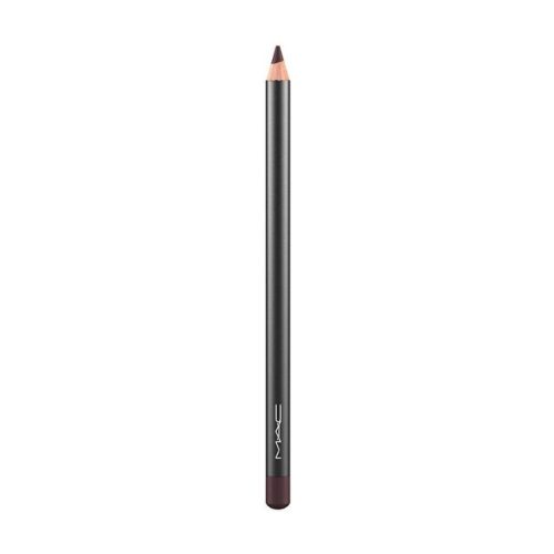 Mac, MAC Metamorphosis LIP PENCIL Lipliner 1,45 g Lip Pencil Nightmoth