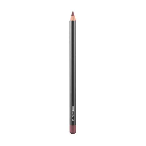 Mac, MAC Metamorphosis LIP PENCIL Lipliner 1,45 g Lip Pencil-Plum