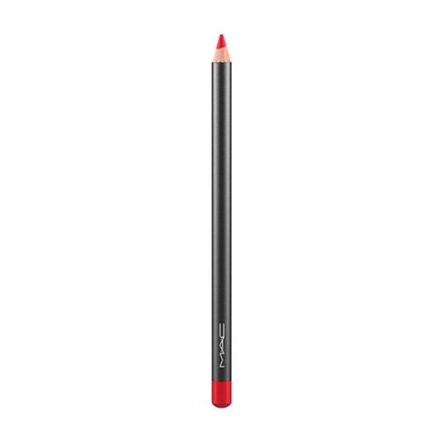Mac, MAC Metamorphosis LIP PENCIL Lipliner 1,45 g 91 - RUBY WOO