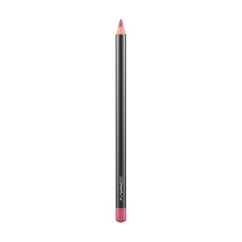 Mac, MAC Metamorphosis LIP PENCIL Lipliner 1,45 g 59 - SOAR