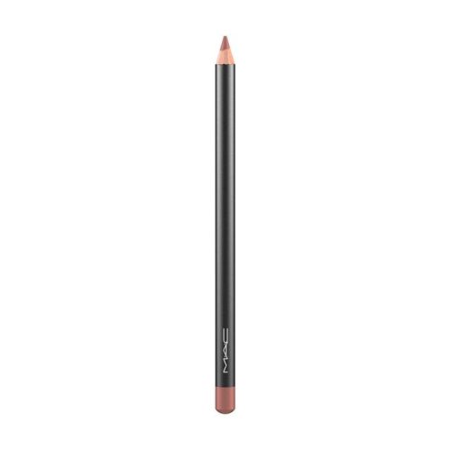 Mac, MAC Metamorphosis LIP PENCIL Lipliner 1,45 g Lip Pencil Spice