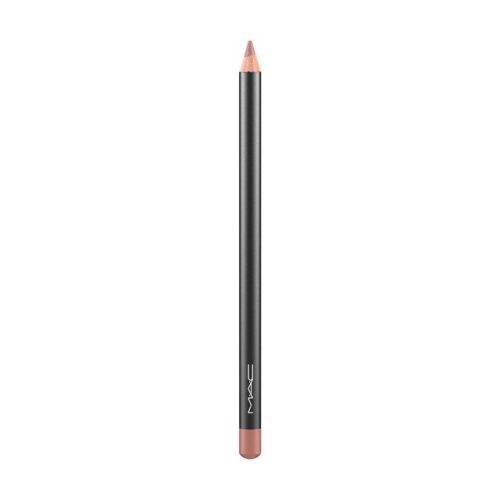 Mac, MAC Metamorphosis LIP PENCIL Lipliner 1,45 g 52 - SUBCULTURE
